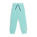 loud + proud Sweathose neu 62/68