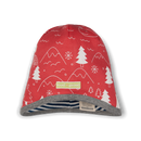 loud + proud reversible hat new 74/80 