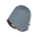 loud + proud reversible hat new 74/80 