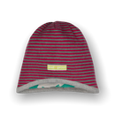 Wendemütze neu 74/80