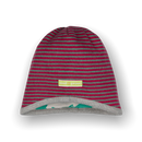 reversible hat new 74/80 