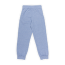 loud + proud Sweathose neu 62/68