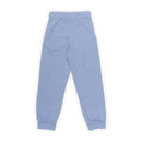 loud + proud Sweathose neu 62/68