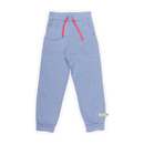 loud + proud Sweathose neu 62/68