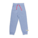 loud + proud Sweathose neu 62/68