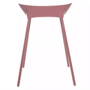 Luma Badewannenständer Babyhalter Badewanne Wannenständer Halterung Dusty Rose B-Ware