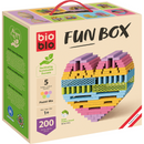 Bioblo Fun Box