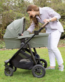 JOIE Babywanne Ramble XL