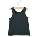 Little HEDONIST Tanktop "MADDY"
