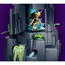 B-Ware Playmobil Ayuma Magische Energiequelle 70800 Spielzeug Spielfigur Spiel