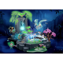 B-Ware Playmobil Ayuma Magische Energiequelle 70800 Spielzeug Spielfigur Spiel