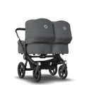 Bugaboo Donkey 3 Twin