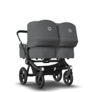 Bugaboo Donkey 3 Twin
