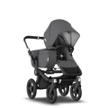 Bugaboo Donkey 3 Mono