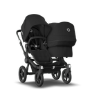 Bugaboo Donkey 3 Duo 