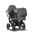 Bugaboo Donkey 3 Duo 