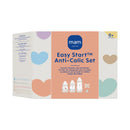 B-Ware Mam Easy Start Anti Colic Set Babyflaschen Säuglingsflaschen Uni Neugeborene
