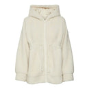 B-Ware Mamalicious Jacke Mantel Umstandsjacke Stilljacke Rachel 3in1 S Langarm Kap902