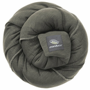 B-Ware Manduca Tragetuch Sling Babytrage Babytragetuch Trage Olive Bio Baumwolle