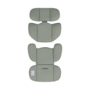 B-Ware Abc Design Babyschale Autositz Tulip I Size Kindersitz Neugeborene Salbeigrün