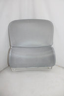 B-Ware My Buero Bürostuhl Drehstuhl Ergomy Flex Sitz Stoff Rücken Netzstoff Siehe Text