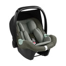 B-Ware Abc Design Babyschale Autositz Tulip I Size Kindersitz Neugeborene Salbeigrün