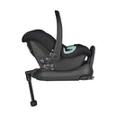 B-Ware Abc Design Babyschale Autositz Tulip I Size Kindersitz Neugeborene Salbeigrün