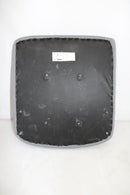 B-Ware My Buero Bürostuhl Drehstuhl Ergomy Flex Sitz Stoff Rücken Netzstoff Siehe Text