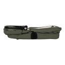 B-Ware Nuna Demi Next Tragewanne Pine Babywanne Faltbar Uv50+ Wanne Kinderwagen