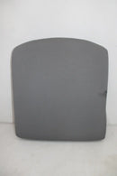 B-Ware My Buero Bürostuhl Drehstuhl Ergomy Flex Sitz Stoff Rücken Netzstoff Siehe Text