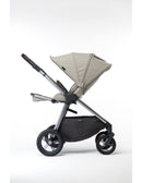 MAST M.5x Lion - Kombikinderwagen