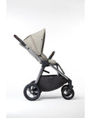 MAST M.5x Lion - Kombikinderwagen