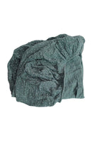 matsch-mit-sahne-bettlaken-1