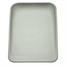 Leander Wickelauflage Sage Green Auflage Wickelunterlage Unterlage Baby Zubehör B-Ware