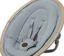 B-Ware Maxi Cosi Cassia Schaukel Babywippe Elektrische Schaukel Beyond Grey