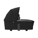 Maxi Cosi Fame Wanne Babywanne Neugeborenenaufsatz Zubehör Twillic Black Schwarz B-Ware