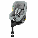 Maxi Cosi Mica Pro Eco I Size Autokindersitz Kindersitz Autositz Authentic Grey B-Ware