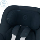 B-Ware Maxi Cosi Reboarder Autokindersitz Kindersitz Pearl 360 Pro Drehbar Dunkelblau
