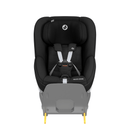 Maxi Cosi Pearl 360 Authe Schwarz Kindersitz Kinderschale Schale Babyschale B-Ware