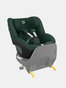 Maxi Cosi Pearl 360 2 Kindersitz Autositz Kinderautositz Babysitz Babyautositz B-Ware