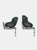 Maxi Cosi Pearl 360 2 Kindersitz Autositz Kinderautositz Babysitz Babyautositz B-Ware