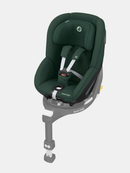 Maxi Cosi Pearl 360 2 Kindersitz Autositz Kinderautositz Babysitz Babyautositz B-Ware