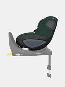 Maxi Cosi Pearl 360 2 Kindersitz Autositz Kinderautositz Babysitz Babyautositz B-Ware