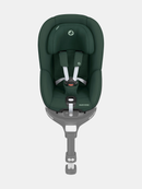 Maxi Cosi Pearl 360 2 Kindersitz Autositz Kinderautositz Babysitz Babyautositz B-Ware