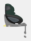 Maxi Cosi Pearl 360 2 Kindersitz Autositz Kinderautositz Babysitz Babyautositz B-Ware