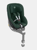 Maxi Cosi Pearl 360 2 Kindersitz Autositz Kinderautositz Babysitz Babyautositz B-Ware