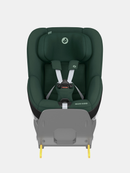 Maxi Cosi Pearl 360 2 Kindersitz Autositz Kinderautositz Babysitz Babyautositz B-Ware