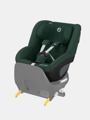Maxi Cosi Pearl 360 2 Kindersitz Autositz Kinderautositz Babysitz Babyautositz B-Ware