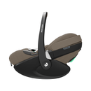 B-Ware Maxi Cosi Pebble 360 Pro² Twillic Truffle Kindersitze Babyschalen Babysitz