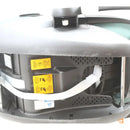 Maxi Cosi Pebble 360 Pro² Twillic Green Babyschale Autokindersitz Autositz Sitz B-Ware